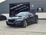 USED 2020 69 BMW 2 SERIES 3.0 M240i GPF Convertible 2dr Petrol Auto Euro 6 (s/s) (340 ps) PX WELCOME -FINANCE AVAILABLE- ULEZ