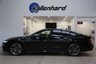 USED 2020 20 AUDI A7 3.0 TFSI V6 55 Black Edition Sportback 5dr Petrol S Tronic quattro Euro 6 (s/s) (340 ps) 