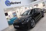 USED 2020 20 AUDI A7 3.0 TFSI V6 55 Black Edition Sportback 5dr Petrol S Tronic quattro Euro 6 (s/s) (340 ps) 
