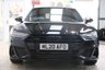USED 2020 20 AUDI A7 3.0 TFSI V6 55 Black Edition Sportback 5dr Petrol S Tronic quattro Euro 6 (s/s) (340 ps) 