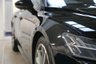 USED 2020 20 AUDI A7 3.0 TFSI V6 55 Black Edition Sportback 5dr Petrol S Tronic quattro Euro 6 (s/s) (340 ps) 