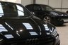 USED 2020 20 AUDI A7 3.0 TFSI V6 55 Black Edition Sportback 5dr Petrol S Tronic quattro Euro 6 (s/s) (340 ps) 