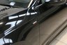 USED 2020 20 AUDI A7 3.0 TFSI V6 55 Black Edition Sportback 5dr Petrol S Tronic quattro Euro 6 (s/s) (340 ps) 