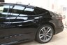 USED 2020 20 AUDI A7 3.0 TFSI V6 55 Black Edition Sportback 5dr Petrol S Tronic quattro Euro 6 (s/s) (340 ps) 