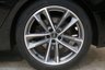 USED 2020 20 AUDI A7 3.0 TFSI V6 55 Black Edition Sportback 5dr Petrol S Tronic quattro Euro 6 (s/s) (340 ps) 