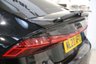 USED 2020 20 AUDI A7 3.0 TFSI V6 55 Black Edition Sportback 5dr Petrol S Tronic quattro Euro 6 (s/s) (340 ps) 