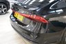 USED 2020 20 AUDI A7 3.0 TFSI V6 55 Black Edition Sportback 5dr Petrol S Tronic quattro Euro 6 (s/s) (340 ps) 