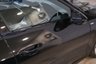 USED 2020 20 AUDI A7 3.0 TFSI V6 55 Black Edition Sportback 5dr Petrol S Tronic quattro Euro 6 (s/s) (340 ps) 