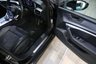 USED 2020 20 AUDI A7 3.0 TFSI V6 55 Black Edition Sportback 5dr Petrol S Tronic quattro Euro 6 (s/s) (340 ps) 