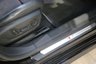 USED 2020 20 AUDI A7 3.0 TFSI V6 55 Black Edition Sportback 5dr Petrol S Tronic quattro Euro 6 (s/s) (340 ps) 