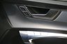 USED 2020 20 AUDI A7 3.0 TFSI V6 55 Black Edition Sportback 5dr Petrol S Tronic quattro Euro 6 (s/s) (340 ps) 