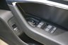 USED 2020 20 AUDI A7 3.0 TFSI V6 55 Black Edition Sportback 5dr Petrol S Tronic quattro Euro 6 (s/s) (340 ps) 
