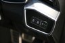 USED 2020 20 AUDI A7 3.0 TFSI V6 55 Black Edition Sportback 5dr Petrol S Tronic quattro Euro 6 (s/s) (340 ps) 