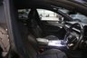 USED 2020 20 AUDI A7 3.0 TFSI V6 55 Black Edition Sportback 5dr Petrol S Tronic quattro Euro 6 (s/s) (340 ps) 