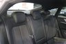 USED 2020 20 AUDI A7 3.0 TFSI V6 55 Black Edition Sportback 5dr Petrol S Tronic quattro Euro 6 (s/s) (340 ps) 