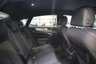 USED 2020 20 AUDI A7 3.0 TFSI V6 55 Black Edition Sportback 5dr Petrol S Tronic quattro Euro 6 (s/s) (340 ps) 