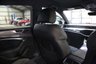 USED 2020 20 AUDI A7 3.0 TFSI V6 55 Black Edition Sportback 5dr Petrol S Tronic quattro Euro 6 (s/s) (340 ps) 