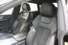 USED 2020 20 AUDI A7 3.0 TFSI V6 55 Black Edition Sportback 5dr Petrol S Tronic quattro Euro 6 (s/s) (340 ps) 