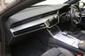 USED 2020 20 AUDI A7 3.0 TFSI V6 55 Black Edition Sportback 5dr Petrol S Tronic quattro Euro 6 (s/s) (340 ps) 