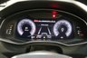 USED 2020 20 AUDI A7 3.0 TFSI V6 55 Black Edition Sportback 5dr Petrol S Tronic quattro Euro 6 (s/s) (340 ps) 
