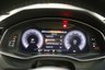 USED 2020 20 AUDI A7 3.0 TFSI V6 55 Black Edition Sportback 5dr Petrol S Tronic quattro Euro 6 (s/s) (340 ps) 