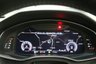USED 2020 20 AUDI A7 3.0 TFSI V6 55 Black Edition Sportback 5dr Petrol S Tronic quattro Euro 6 (s/s) (340 ps) 