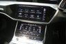 USED 2020 20 AUDI A7 3.0 TFSI V6 55 Black Edition Sportback 5dr Petrol S Tronic quattro Euro 6 (s/s) (340 ps) 