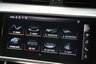 USED 2020 20 AUDI A7 3.0 TFSI V6 55 Black Edition Sportback 5dr Petrol S Tronic quattro Euro 6 (s/s) (340 ps) 