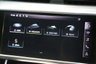 USED 2020 20 AUDI A7 3.0 TFSI V6 55 Black Edition Sportback 5dr Petrol S Tronic quattro Euro 6 (s/s) (340 ps) 