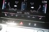 USED 2020 20 AUDI A7 3.0 TFSI V6 55 Black Edition Sportback 5dr Petrol S Tronic quattro Euro 6 (s/s) (340 ps) 