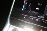 USED 2020 20 AUDI A7 3.0 TFSI V6 55 Black Edition Sportback 5dr Petrol S Tronic quattro Euro 6 (s/s) (340 ps) 