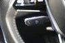 USED 2020 20 AUDI A7 3.0 TFSI V6 55 Black Edition Sportback 5dr Petrol S Tronic quattro Euro 6 (s/s) (340 ps) 