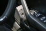 USED 2020 20 AUDI A7 3.0 TFSI V6 55 Black Edition Sportback 5dr Petrol S Tronic quattro Euro 6 (s/s) (340 ps) 