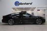 USED 2020 20 AUDI A7 3.0 TFSI V6 55 Black Edition Sportback 5dr Petrol S Tronic quattro Euro 6 (s/s) (340 ps) 