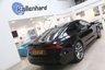 USED 2020 20 AUDI A7 3.0 TFSI V6 55 Black Edition Sportback 5dr Petrol S Tronic quattro Euro 6 (s/s) (340 ps) 