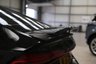 USED 2020 20 AUDI A7 3.0 TFSI V6 55 Black Edition Sportback 5dr Petrol S Tronic quattro Euro 6 (s/s) (340 ps) 