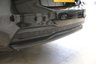 USED 2020 20 AUDI A7 3.0 TFSI V6 55 Black Edition Sportback 5dr Petrol S Tronic quattro Euro 6 (s/s) (340 ps) 