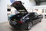 USED 2020 20 AUDI A7 3.0 TFSI V6 55 Black Edition Sportback 5dr Petrol S Tronic quattro Euro 6 (s/s) (340 ps) 