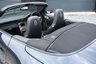USED 2007 07 PORSCHE 911 3.6 997 Carrera Cabriolet 2dr Petrol Manual (266 g/km, 325 bhp) **2 FORMER KEEPERS** FSH