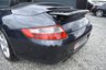 USED 2007 07 PORSCHE 911 3.6 997 Carrera Cabriolet 2dr Petrol Manual (266 g/km, 325 bhp) **2 FORMER KEEPERS** FSH