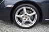 USED 2007 07 PORSCHE 911 3.6 997 Carrera Cabriolet 2dr Petrol Manual (266 g/km, 325 bhp) **2 FORMER KEEPERS** FSH
