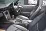 USED 2007 07 PORSCHE 911 3.6 997 Carrera Cabriolet 2dr Petrol Manual (266 g/km, 325 bhp) **2 FORMER KEEPERS** FSH
