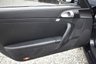 USED 2007 07 PORSCHE 911 3.6 997 Carrera Cabriolet 2dr Petrol Manual (266 g/km, 325 bhp) **2 FORMER KEEPERS** FSH