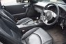 USED 2007 07 PORSCHE 911 3.6 997 Carrera Cabriolet 2dr Petrol Manual (266 g/km, 325 bhp) **2 FORMER KEEPERS** FSH