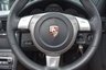 USED 2007 07 PORSCHE 911 3.6 997 Carrera Cabriolet 2dr Petrol Manual (266 g/km, 325 bhp) **2 FORMER KEEPERS** FSH