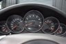 USED 2007 07 PORSCHE 911 3.6 997 Carrera Cabriolet 2dr Petrol Manual (266 g/km, 325 bhp) **2 FORMER KEEPERS** FSH