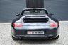 USED 2007 07 PORSCHE 911 3.6 997 Carrera Cabriolet 2dr Petrol Manual (266 g/km, 325 bhp) **2 FORMER KEEPERS** FSH