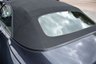 USED 2007 07 PORSCHE 911 3.6 997 Carrera Cabriolet 2dr Petrol Manual (266 g/km, 325 bhp) **2 FORMER KEEPERS** FSH