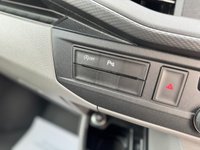 USED 2021 71 VOLKSWAGEN TRANSPORTER T6.1 2.0 TDI 110PS EU6 HIGHLINE SWB PANEL VAN  FULL SERVICE HISTORY INCLUDING CAMBELT * AIRCON * APPLE CAR PLAY * FRONT & REAR PARK AID