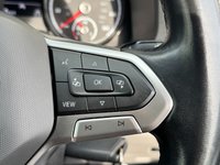 USED 2021 71 VOLKSWAGEN TRANSPORTER T6.1 2.0 TDI 110PS EU6 HIGHLINE SWB PANEL VAN  FULL SERVICE HISTORY INCLUDING CAMBELT * AIRCON * APPLE CAR PLAY * FRONT & REAR PARK AID